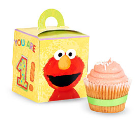 Items Similar To 80 Cupcake Favor Holder Box Container Cup