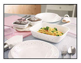 Corelle Snapware Related Keywords & Suggestions Corelle Snapware