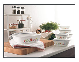 Corelle Snapware Related Keywords & Suggestions Corelle Snapware