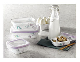 Corelle Snapware Related Keywords & Suggestions Corelle Snapware