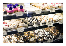 Bakery Shop Crumbs Bake Shop Wikipedia, The Free Encyclopedia