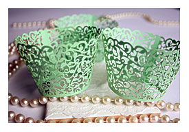 Cupcake Wrappers Etsy 1500x1000 Jpeg