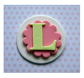 Edible Cupcake Toppers From Cake Sugar Designs » Deal Finding Chik