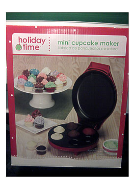 Cupcake Maker Related Keywords & Suggestions Cupcake Maker Long Tail