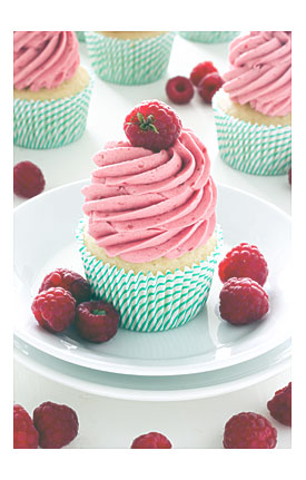 To People You Love Cupcakes This Pretty Just Beg To Be Shared Xoxo
