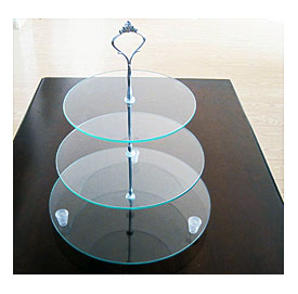 Cupcake Stand Buy Cupcake Stand,Cake Stand,Cupcake Display Stand