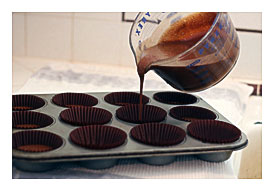 Cupcake Basics How To Bake Cupcakes – Glorious Treats