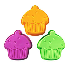 Moulds 3 Cupcakes £ 4 00 £ 7 99 Comment 14 Baking Moulds Cupcakes