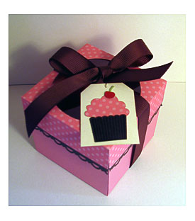Paper Box China,Gift Box China,Custom Gift Boxes,Paper Boxes