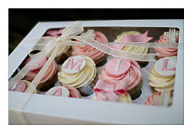 Baby Cupcake Gallery Little Paper Cakes