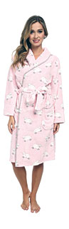 Pj Salvage Robes Related Keywords & Suggestions Pj Salvage Robes