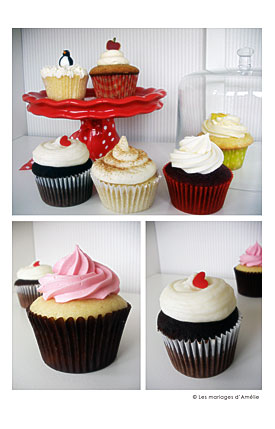 Cupcakes1