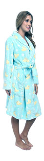 Pj Salvage Robes Related Keywords & Suggestions Pj Salvage Robes