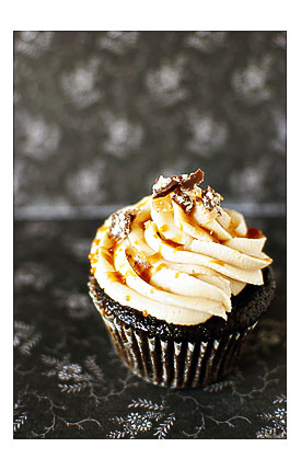 100 Cupcakes Related Keywords & Suggestions 100 Cupcakes Long Tail