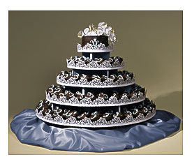 Diy Wedding Cupcake Stands Cupcakes Cupcakes Standsw Display Cupcakes