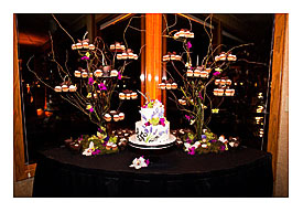 Cupcake Cupcake Party Cupcake Tree Mini Cupcakes Weddings Cupcakes