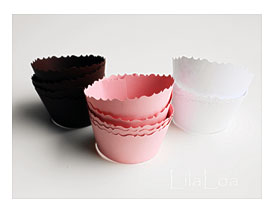 How To Make Your Own Cupcake Wrappers_06jpg Apps Directories