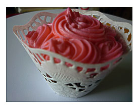 Liners PinoyAmericanFavoriteRecipes #349_How To Make Cupcake Wrappers