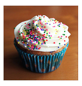 Cupcakes For Every Occasion With Images · BreSwright1 · Storify