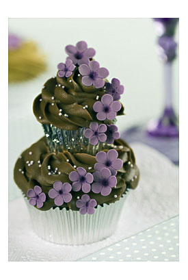 Cool Cupcake Pictures Ideas ThemesCompany