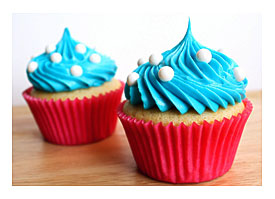 Cool Cupcake Pictures Ideas ThemesCompany