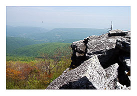 Dolly Sod, WV (7)