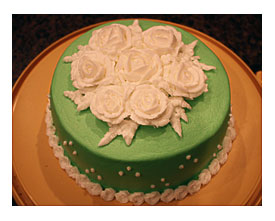 Wilton+Cake+Decorating+Ideas Crescent City Ramblings Wilton Cake