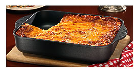 Swiss Diamond Deep Roasting Pan 32 X 25 X 7cm For NZ$218.97