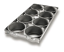 Baking Sheet Pan Sizes Additionally Cake Baking Tools And Equipment As