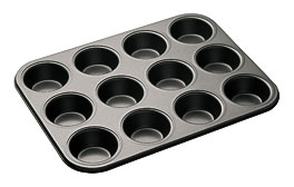 Baking Pan Sizes Related Keywords & Suggestions Baking Pan Sizes