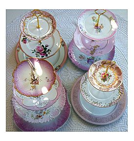 pink_alice_in_wonderland_cupcake_stands_pink_mad_hatter_tea_stands_harden_plate_tray