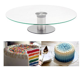 Popular Cake Turntable Stand Buy Cheap Cake Turntable Stand Lots From