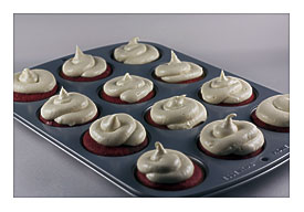 Cupcake Trays Related Keywords & Suggestions Cupcake Trays Long Tail