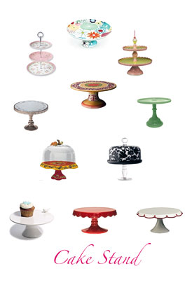 Stands Cookie Cake Plates Stands Dessert Stands Stands Domes Cupcakes