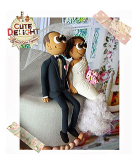 Cake Topper, Funny Cake Toppers, Cake Topper, Cake Toppers, Wedding