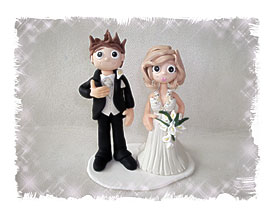 Wedding Cakes Pictures UK Cake Toppers Wedding Pictures Ideas