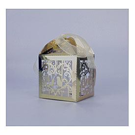 Fancy Cake Boxes Promotion Shop For Promotional Fancy Cake Boxes On
