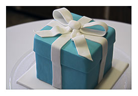 And Co Cakes Related Keywords & Suggestions Tiffany And Co Cakes