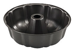 Bakers Bakers Secret Essentials Fluted Tube Pan Was Listed For R408