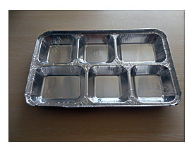 Aluminum Cake Pan Pictures For Their Aluminum Cake Pan Products For