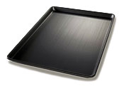 BAKALON® Sheet Pan Full Size Sheet Pan 44693 Bundy Baking