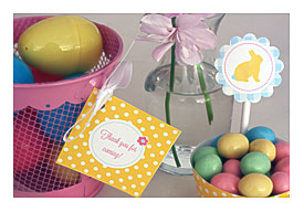 FREE Easter Printables From Twinkle Twinkle Little Party Catch My