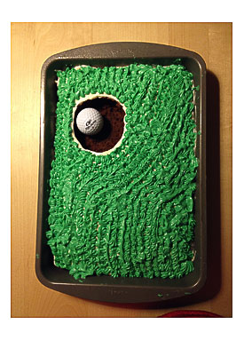 Icing+grass+tip . Icing Green Food Coloring Frosting Bag And Grass