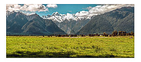 Mt Cook Stitch (102 Megapixel ! 1,5490 x 6,566)