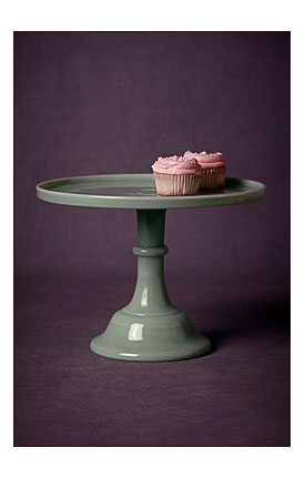 Jadeite Cake Stand Price Price On Inquiry Tags Cake Decor Green Dining