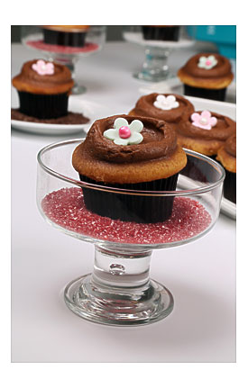 Good Way To Start A Wednesday Cupcake Obsessed Recipes Pinterest