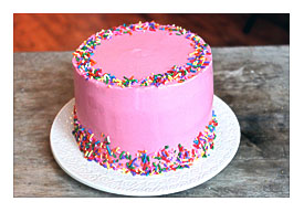 Cake Slice Related Keywords & Suggestions Birthday Cake Slice