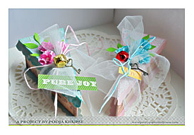 Cake Slice Die To Cut Out My Boxes Here Are The Individual Boxes