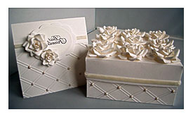 About Wedding Cake Boxes On Pinterest Wedding Cake Boxes Favor Boxes