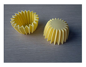 Details About 50pcs Mini Paper Baking Cup Liners Muffin Cupcake Cases